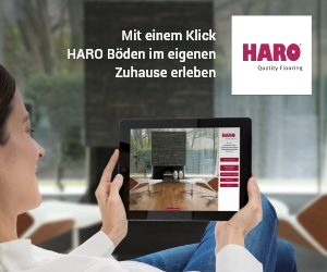 haro_RV_tablet_Content Ad_300x250
